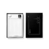 A5 Black 240x240 3