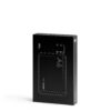 A6 Black 3