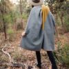 Bibbulmun 7