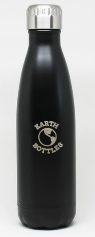 Bottle Black 2