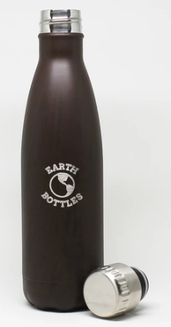 Bottle Dark 3
