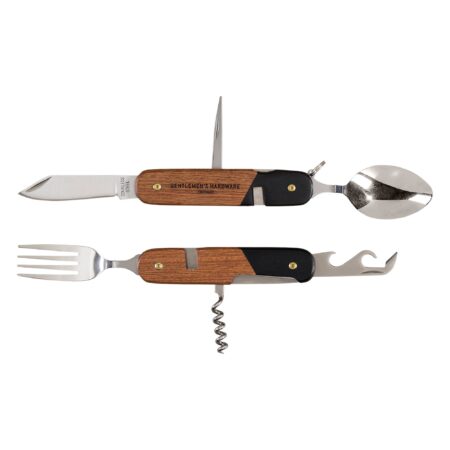 Camping Cutlery Tool Open 2000x