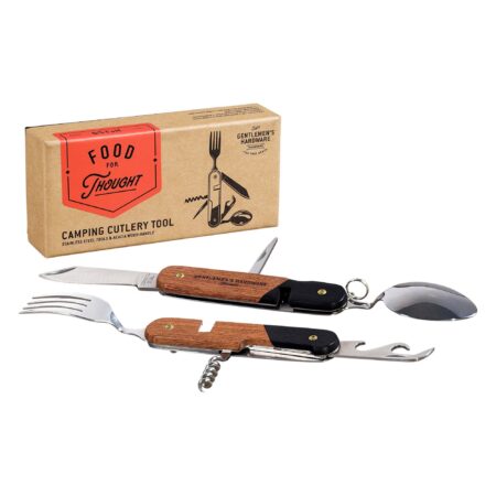Camping Cutlery Tool And Packaging 2000x