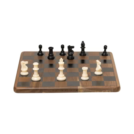 Chessset 3000x 1