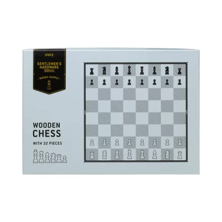Chessset 3000x 2