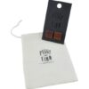 Cufflinks Jarrah Packaging