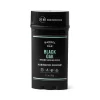 Deodorant Blackoak 1