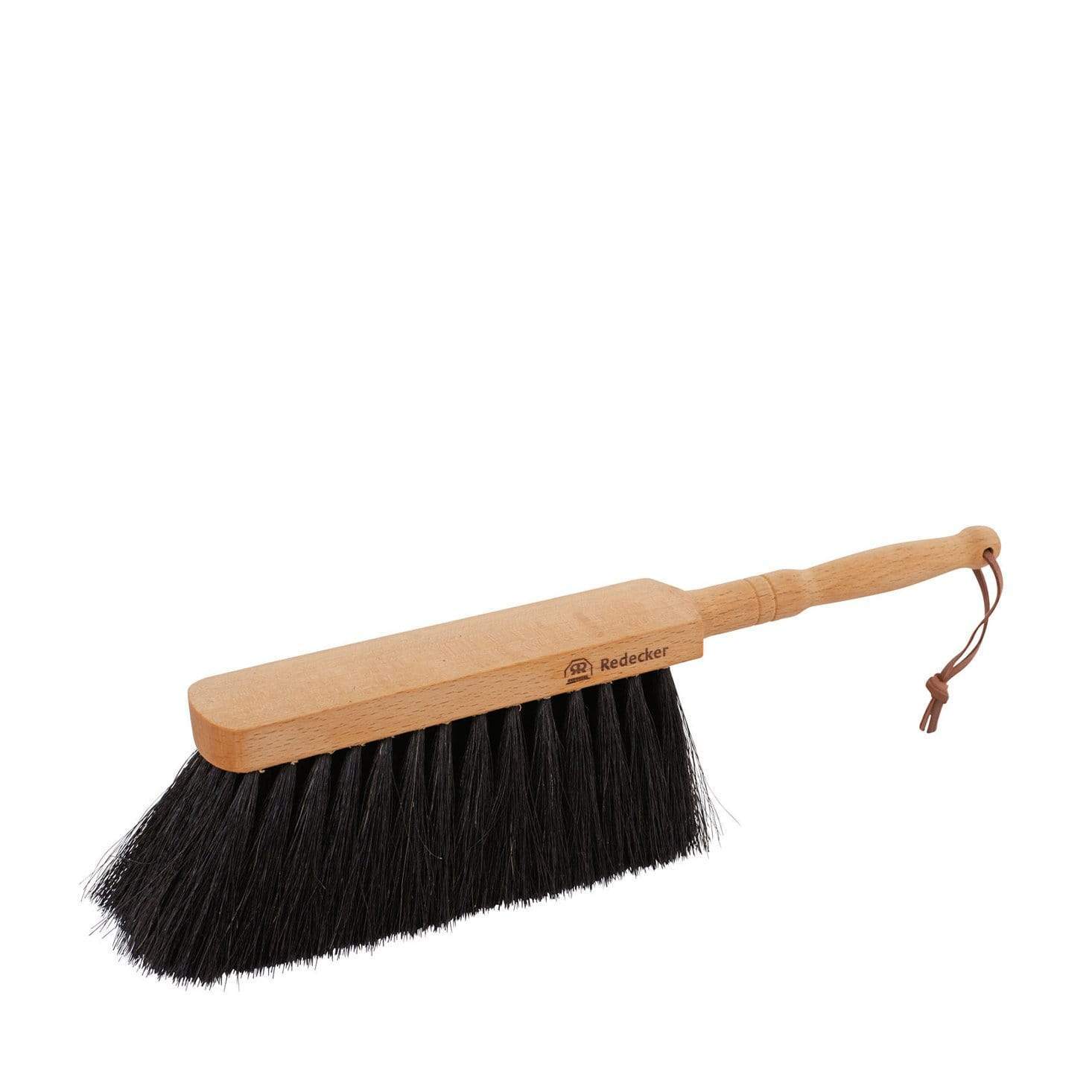 Dust Pan and Brush Gift for Men Ronnie John