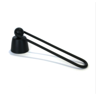 Gift Box #12 Candle Snuffer