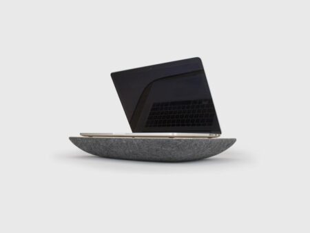 Lapod Best Lap Desk With Storage Traytable Laptray Laptable Design By Objct Co 592 Char 300dpi 2048x1536 Sa Hi 3sc 720x