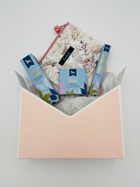 Mothers Day Gift Pack 16
