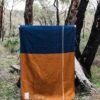 Ochre Road 5