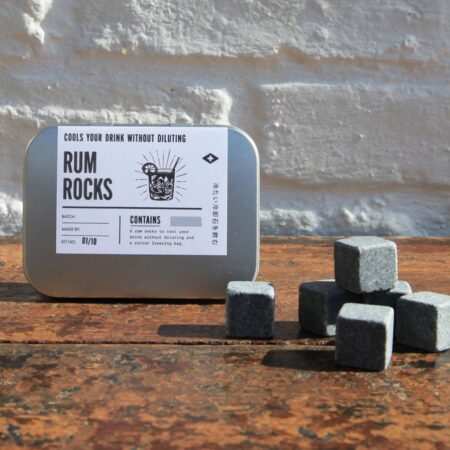Rum Rocks3 896x896