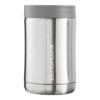 Stubby Stainless Silver 1