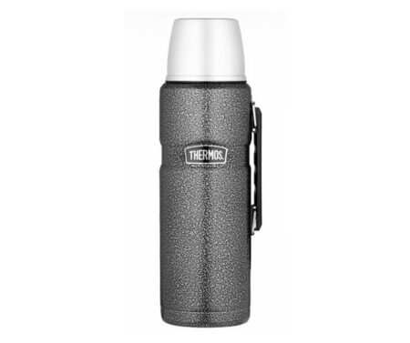 Thermos 2L Stainless King Vacuum Insulated Flask