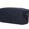 Toby Canvas Wet Pack Navy