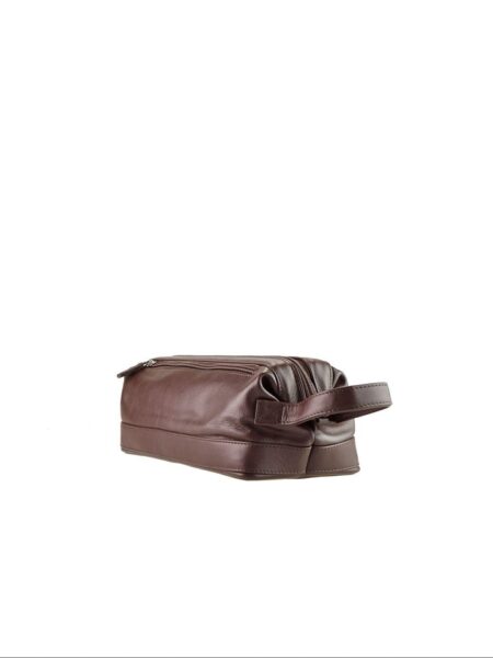 Wally Leather Wet Pack Bag Oran 964687 720x