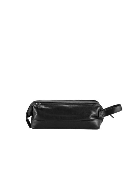 Wally Leather Wet Pack Bag Oran Black 494231 720x